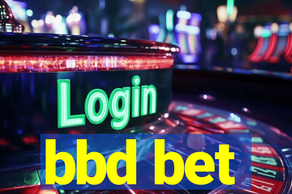 bbd bet